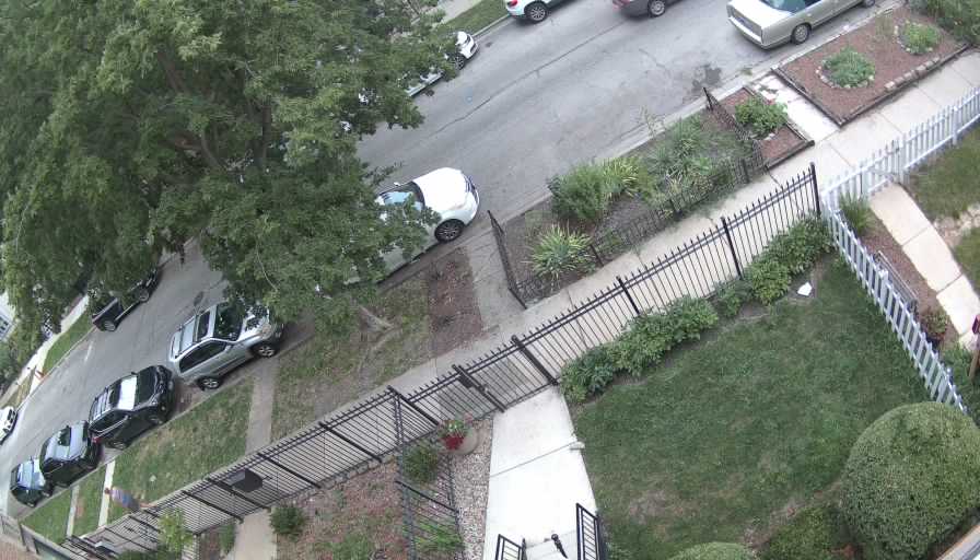 Reolink Camera One_00_Reolink Home Hub One_20260720183927.jpg